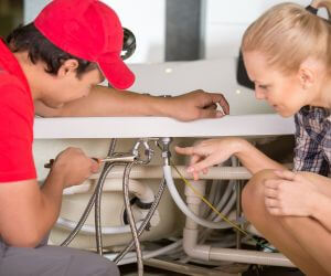 About Sewer Line Pros Hatillo, PR